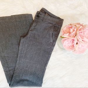 Seven for all mankind pants